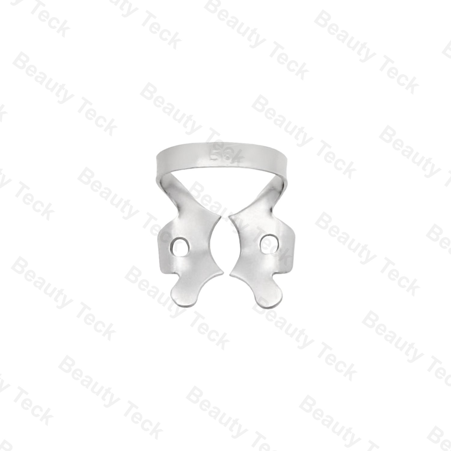 Rubber Dam Clamps Molar 56