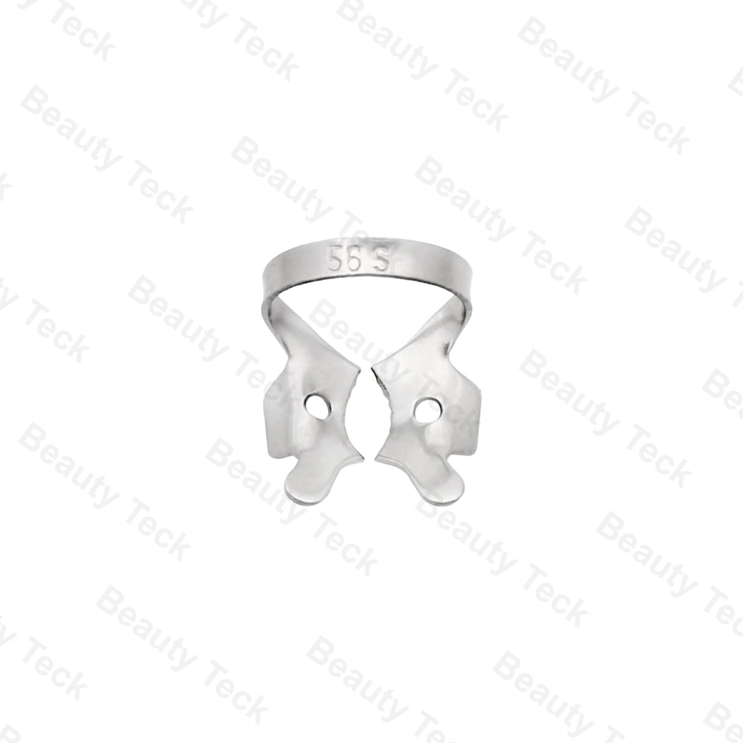 Rubber Dam Clamps Molar 56S