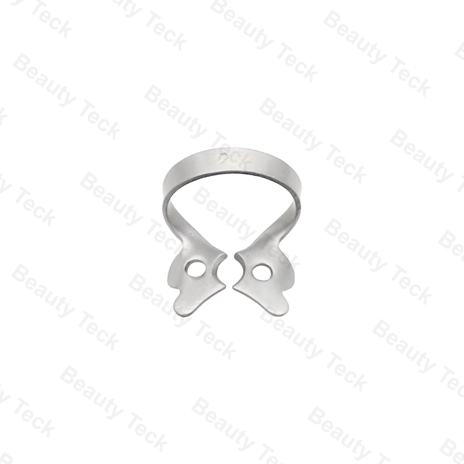 Rubber Dam Clamps Premolar 2