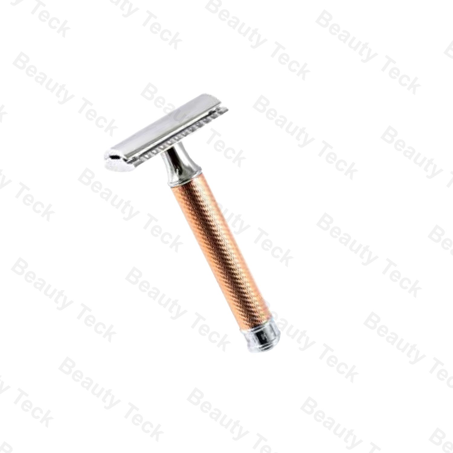 Saefty Shaving Razor Screwhead BTB6-1075