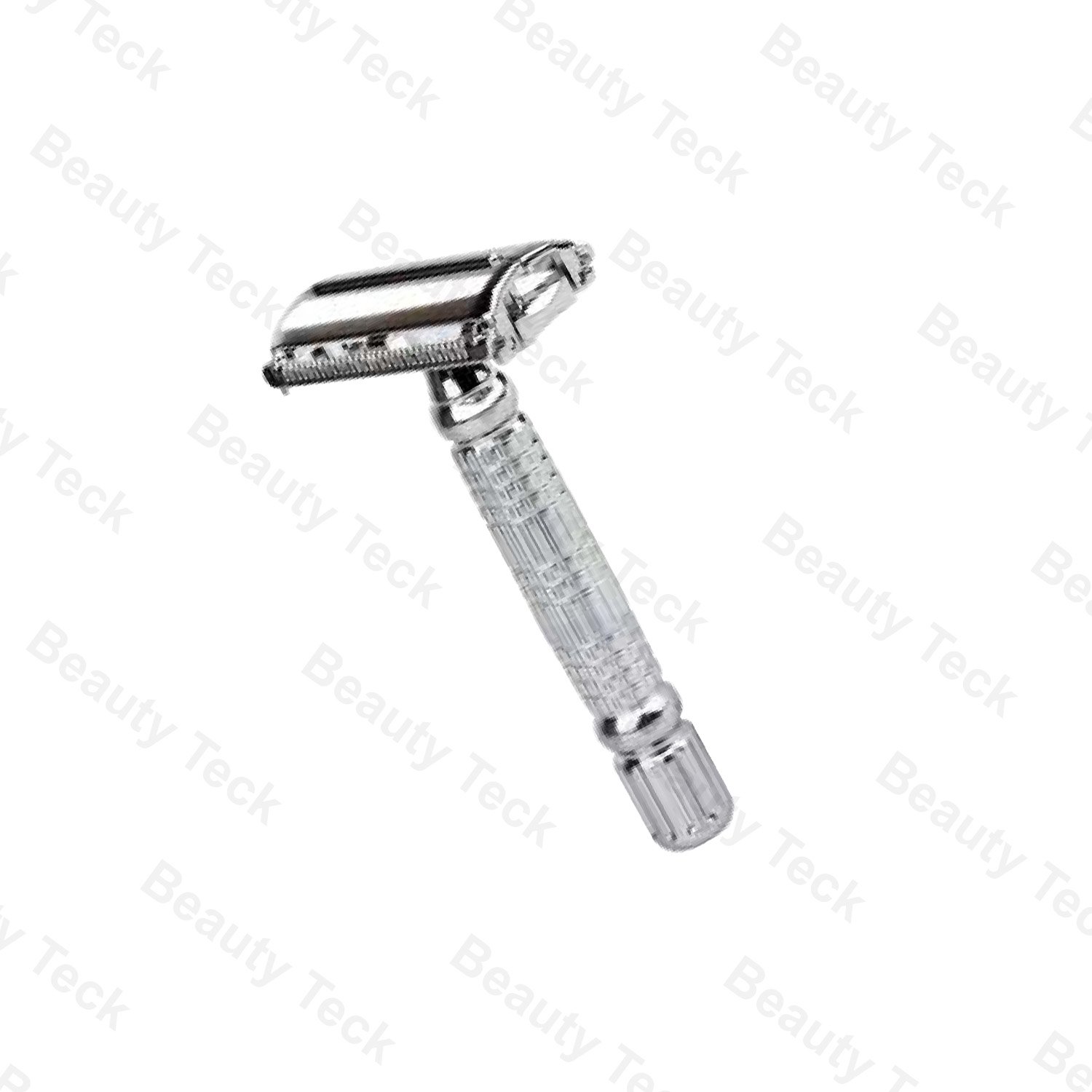 Saefty Shaving Razor Screwhead BTB6-1077