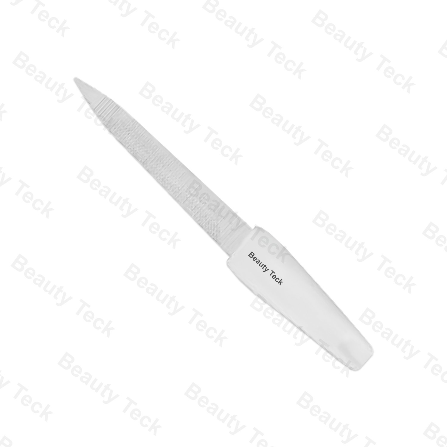 Sapphire File BTB4-1345