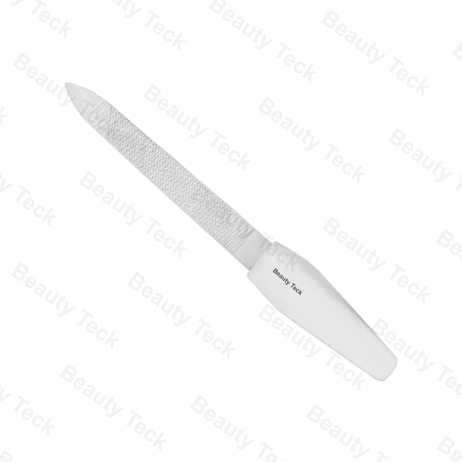 Sapphire File BTB4-1347