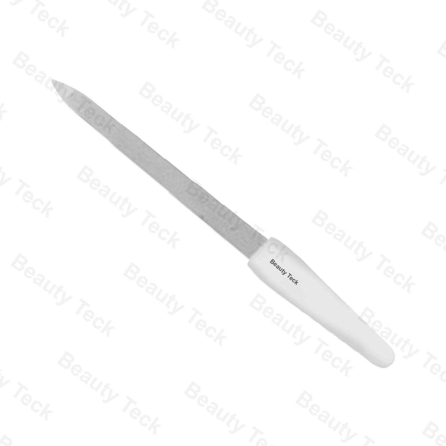 Sapphire File BTB4-1348