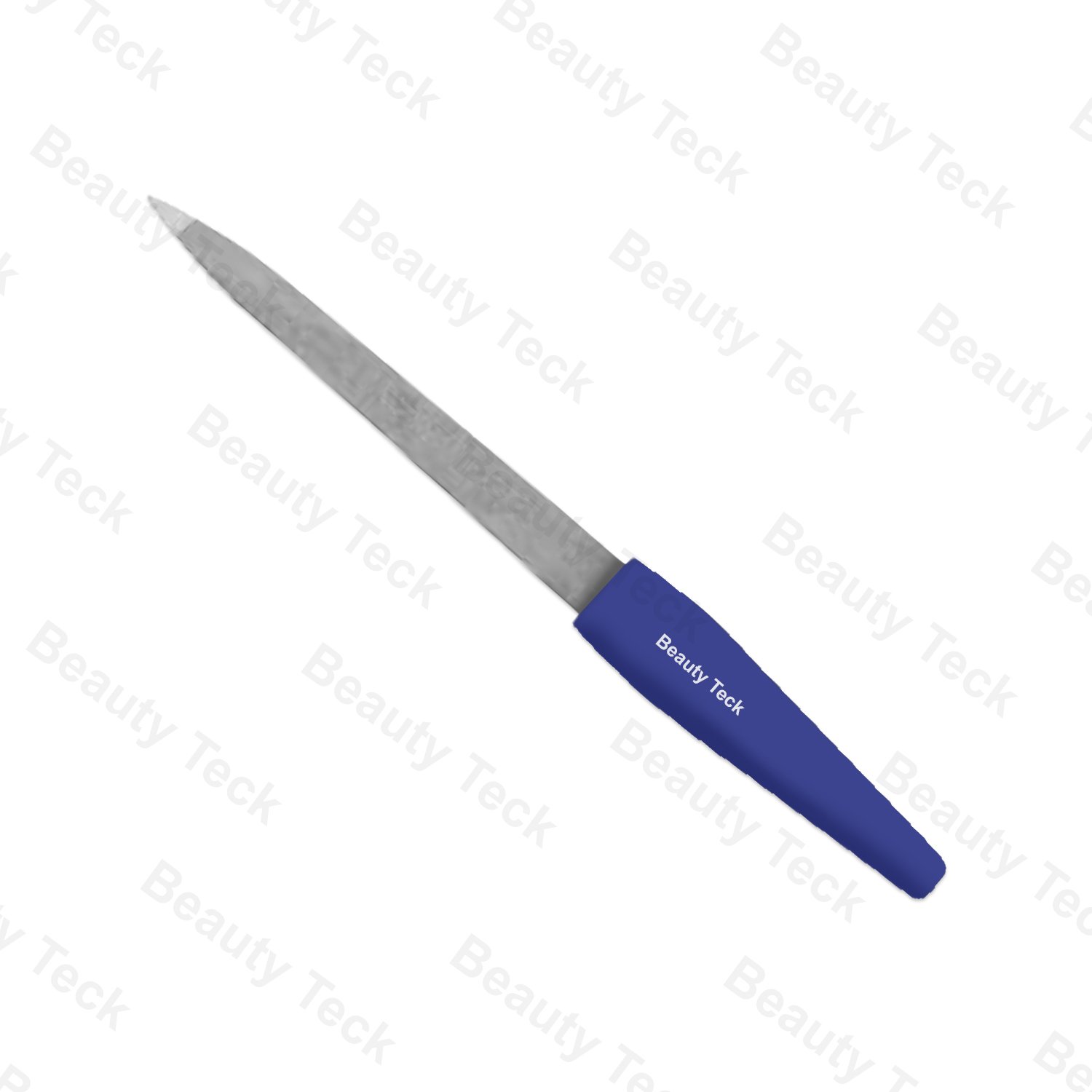 Sapphire File BTB4-1355