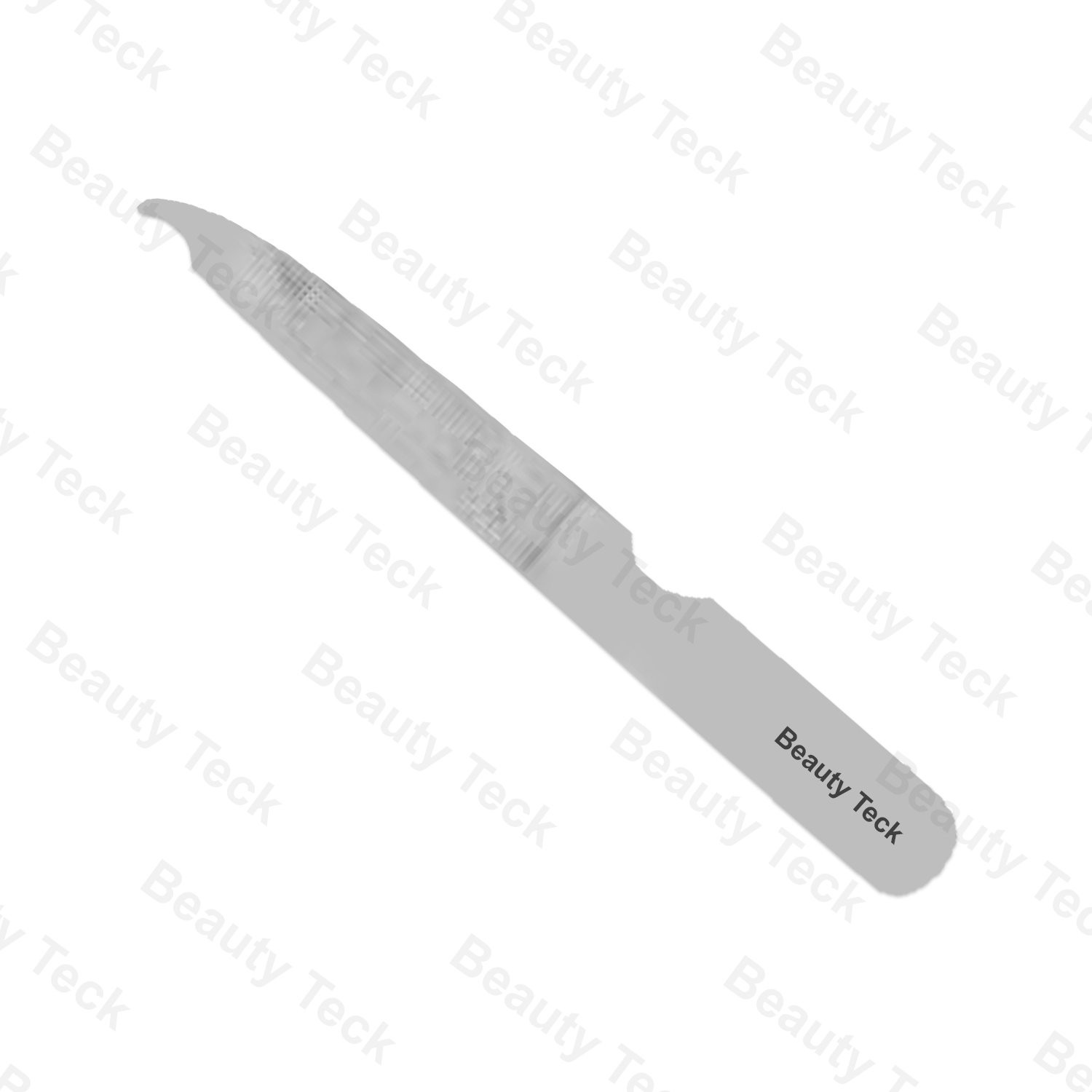 Sapphire File BTB4-1360