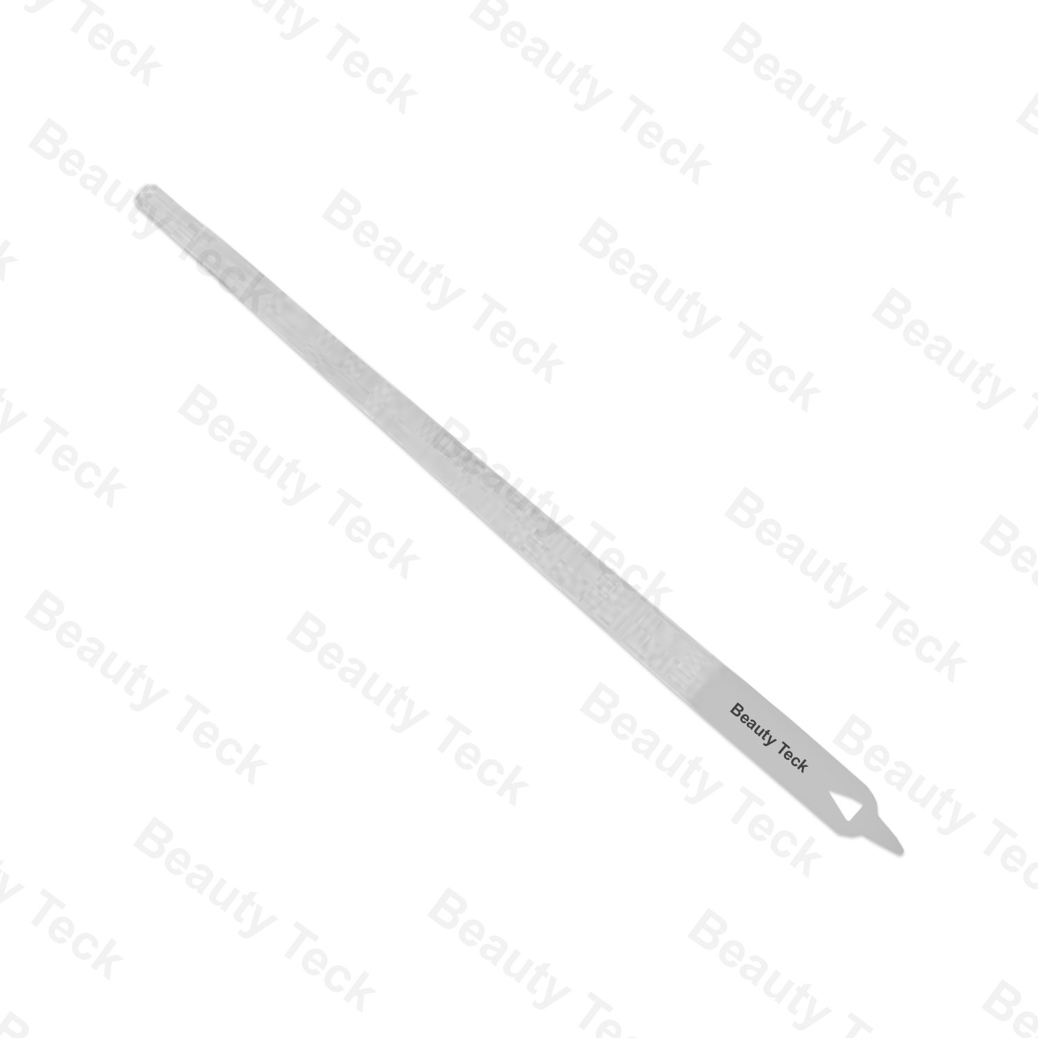 Sapphire File BTB4-1366