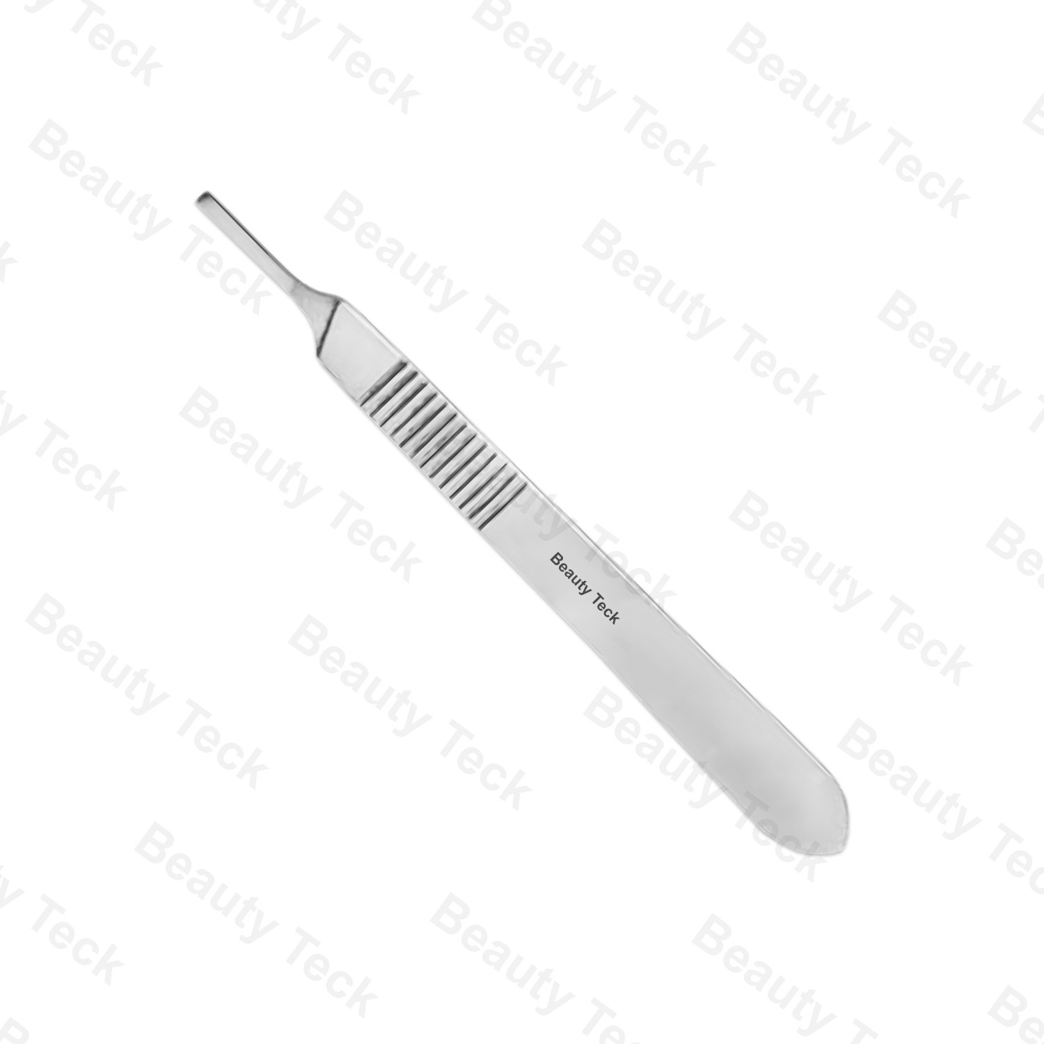 Scalpel Handle No.3 BTB4-1242