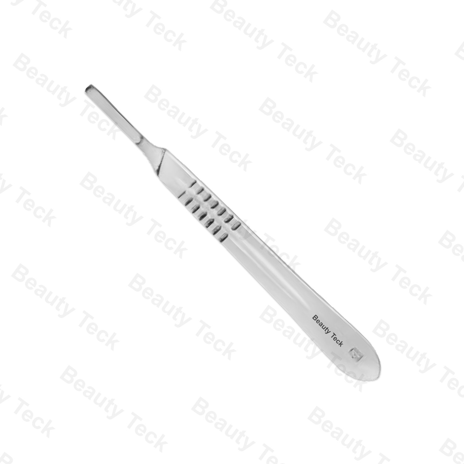 Scalpel Handle No.4 BTB4-1243
