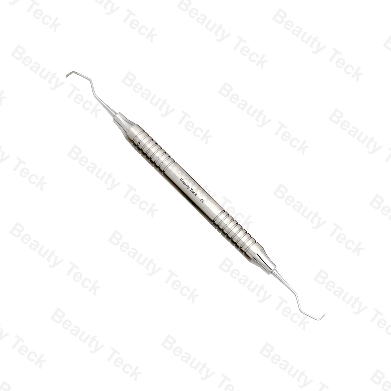SG3/4 Gracey Curette-Standard