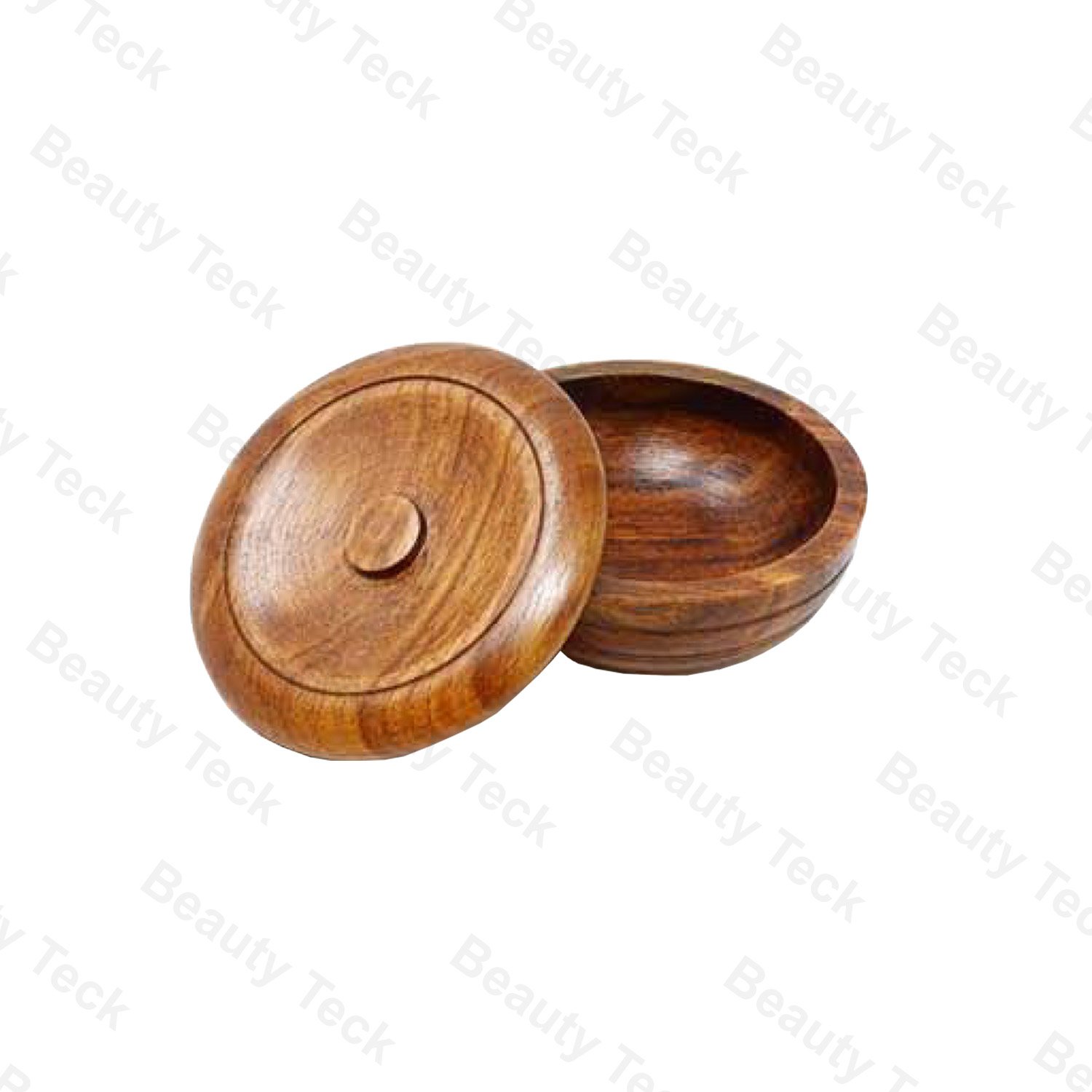 Shaving Bowl BTB6-1099