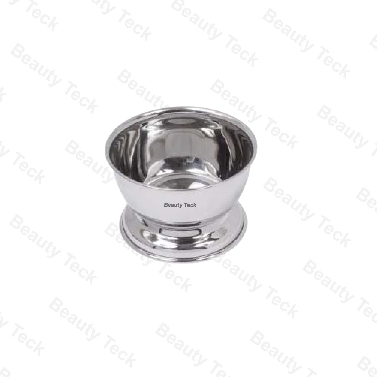 Shaving Bowl BTB6-1101