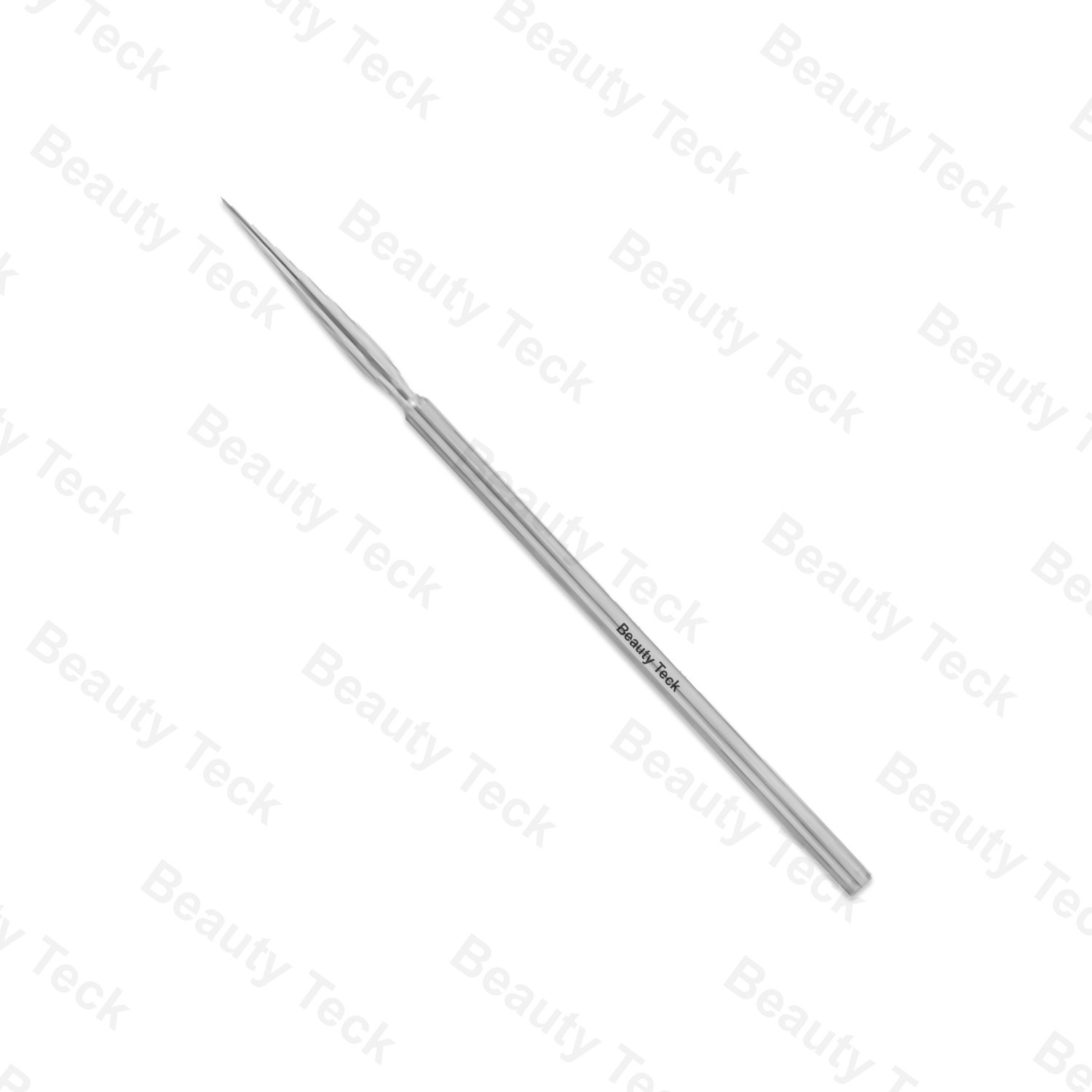 Skin Care Tool BTB4-1039