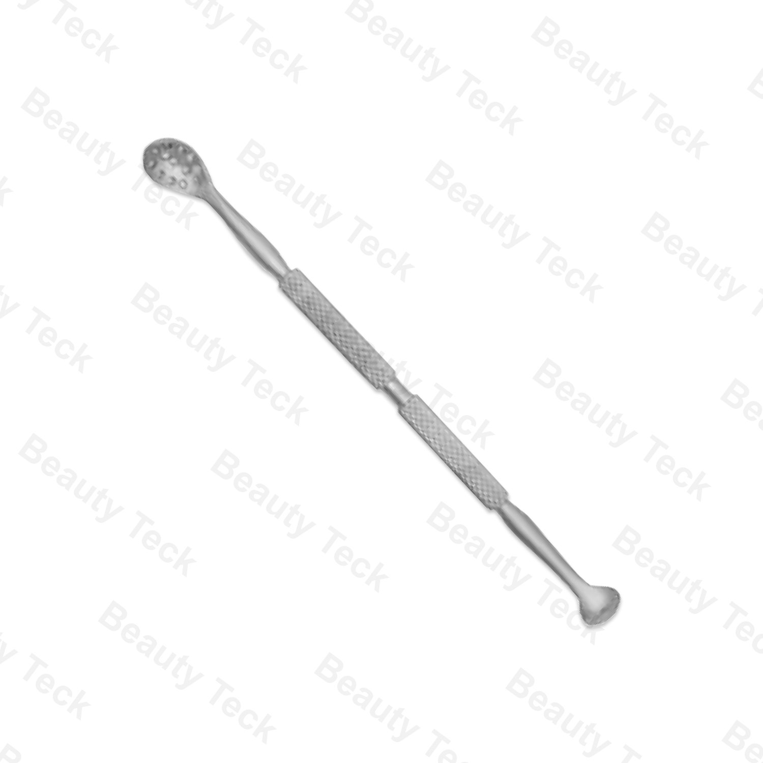 Skin Care Tool Double Ended Black Head Remover BTB4-1023