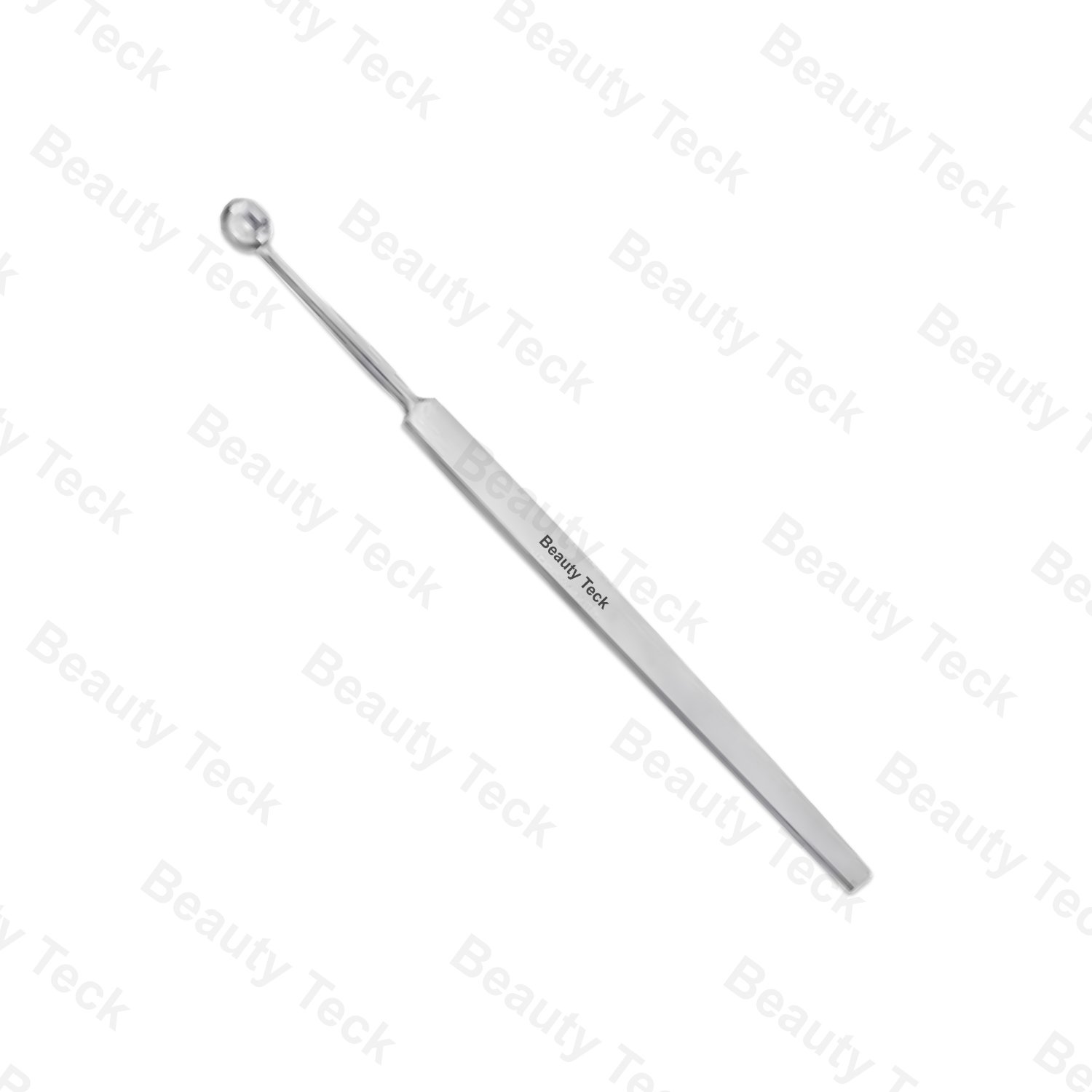 Skin Care Tool Single Ended BTB4-1044