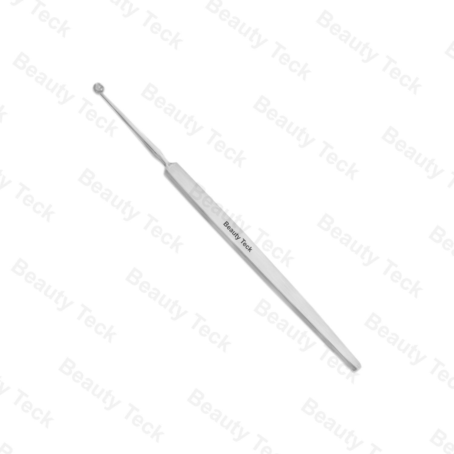Skin Care Tool Single Ended BTB4-1046