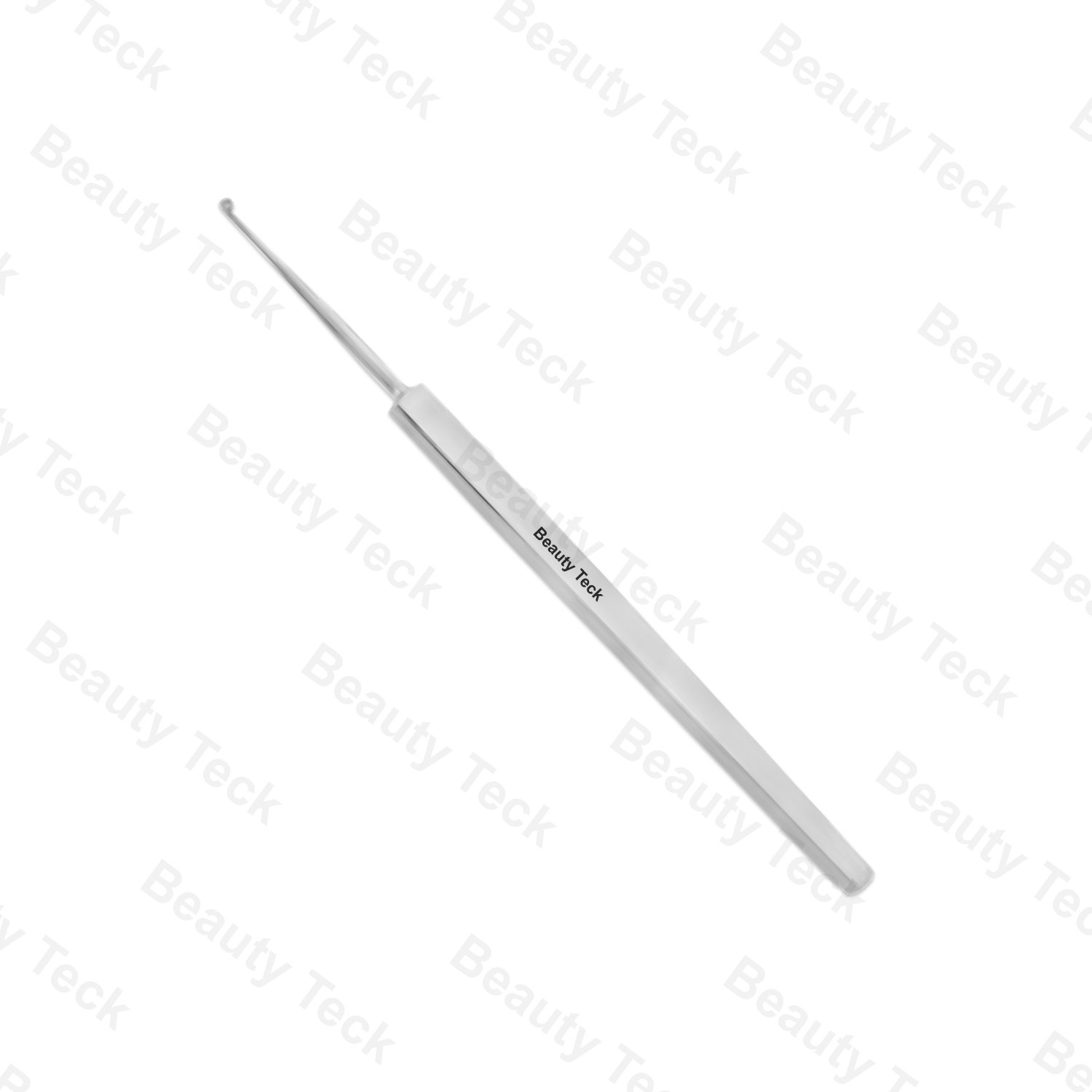 Skin Care Tool Single Ended BTB4-1047