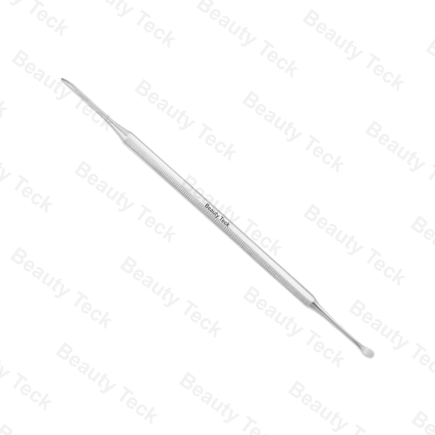 Spatula And Cleaner BTB4-1323