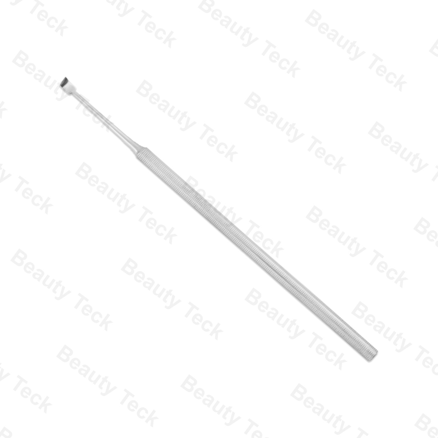 Spatula And Cleaner BTB4-1325