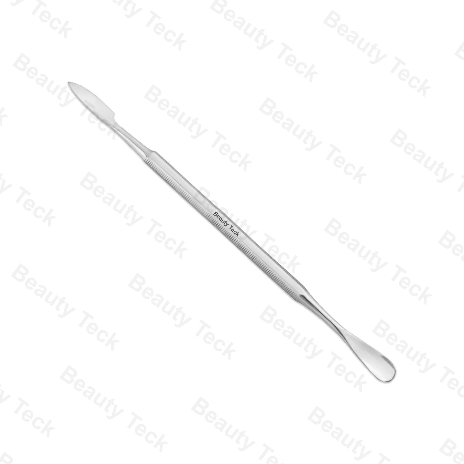 Spatula And Knife BTB4-1320