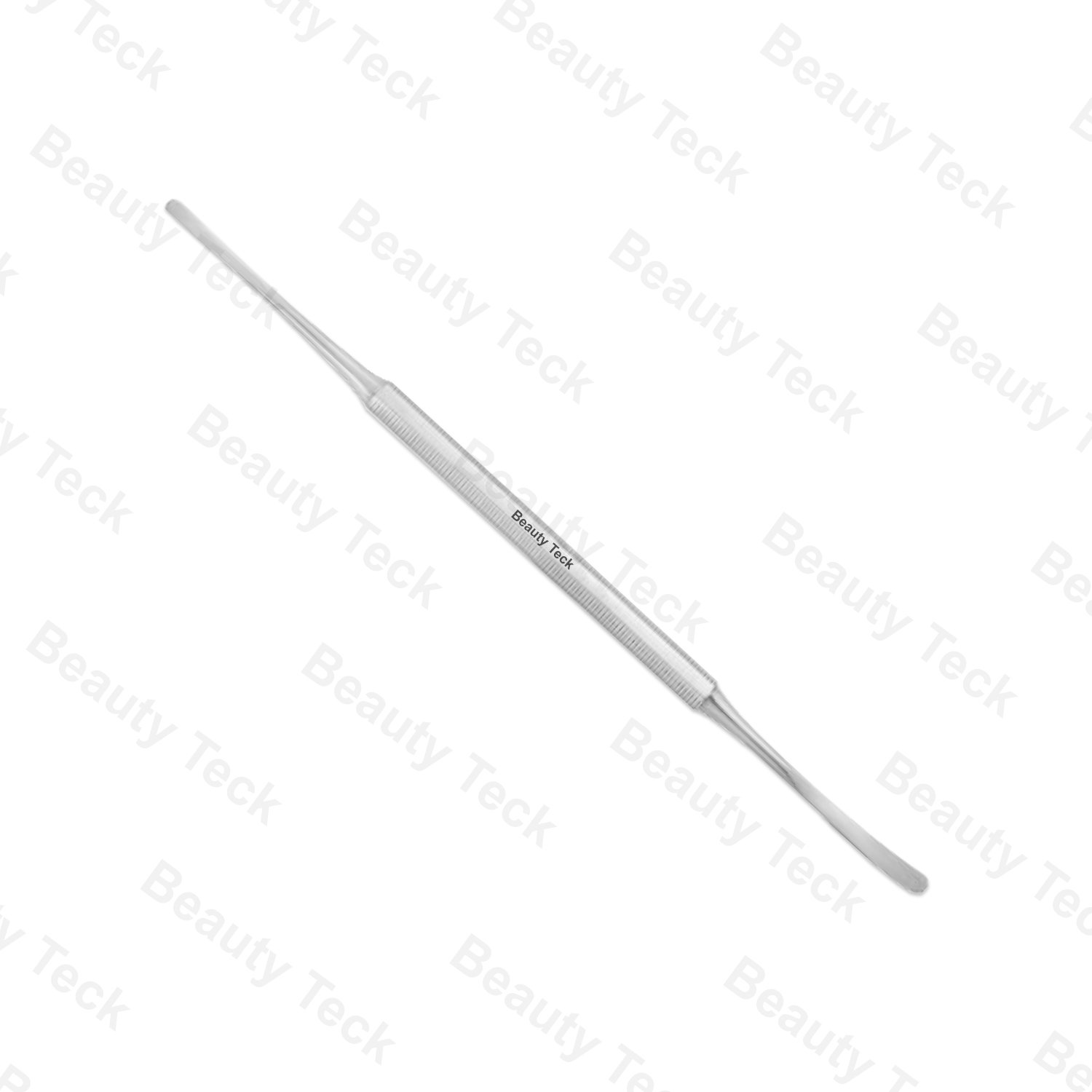 Spatula Double Ended BTB4-1315