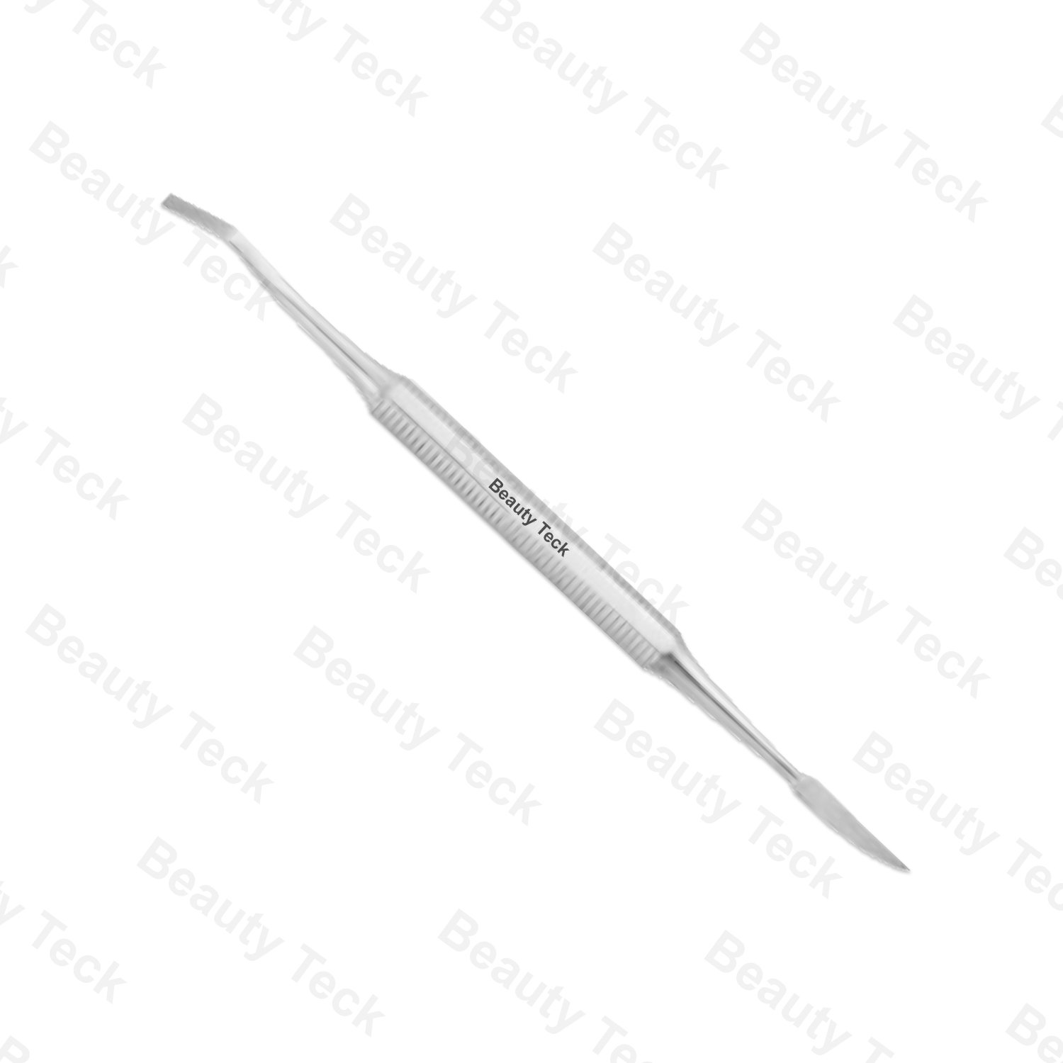 Spatula Double Ended BTB4-1326