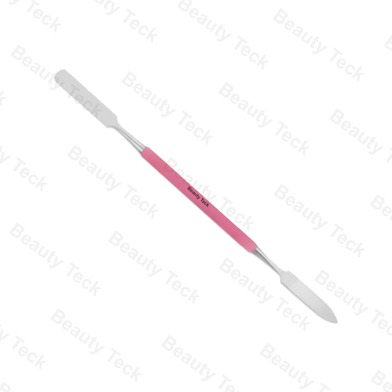 Spatula Double Ended BTB4-1328