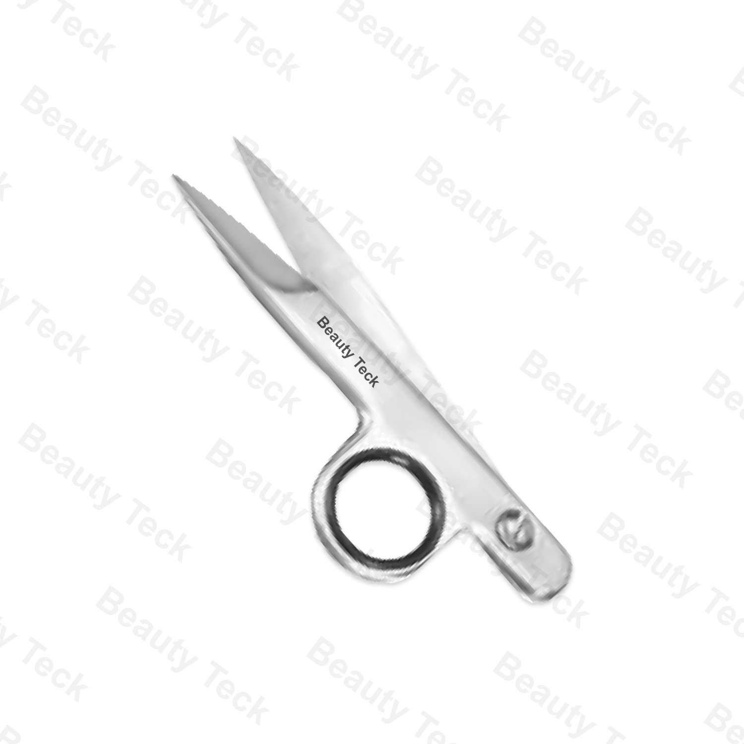 Thread Cutter Mirror/Satin BTB2-1385