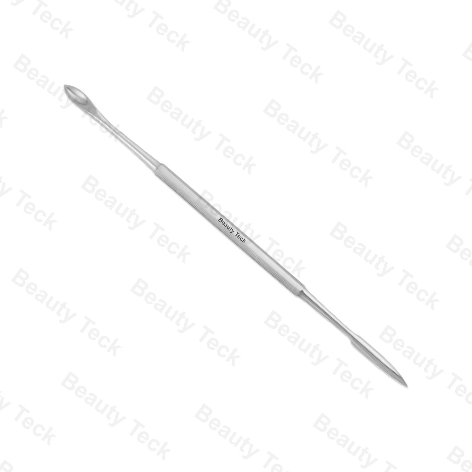 Tool, Spoon Spatula BTB4-1324