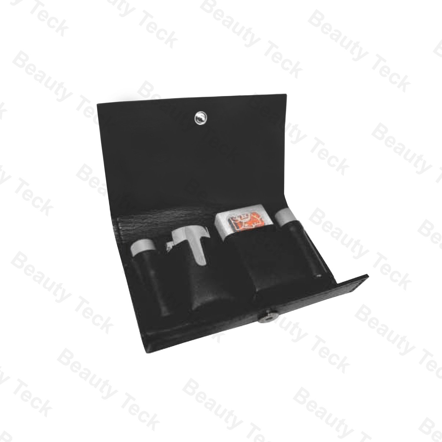 Travel Shaving Kit BTB6-1107