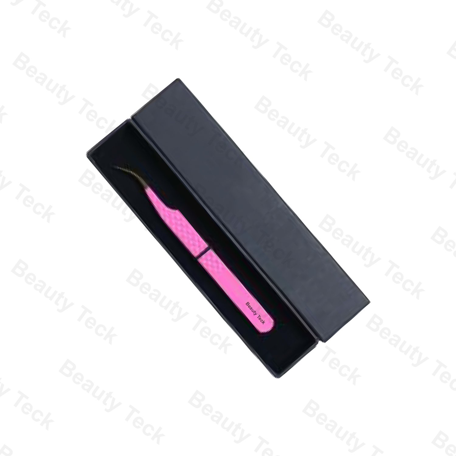 Tweezers Box BTB5-1169