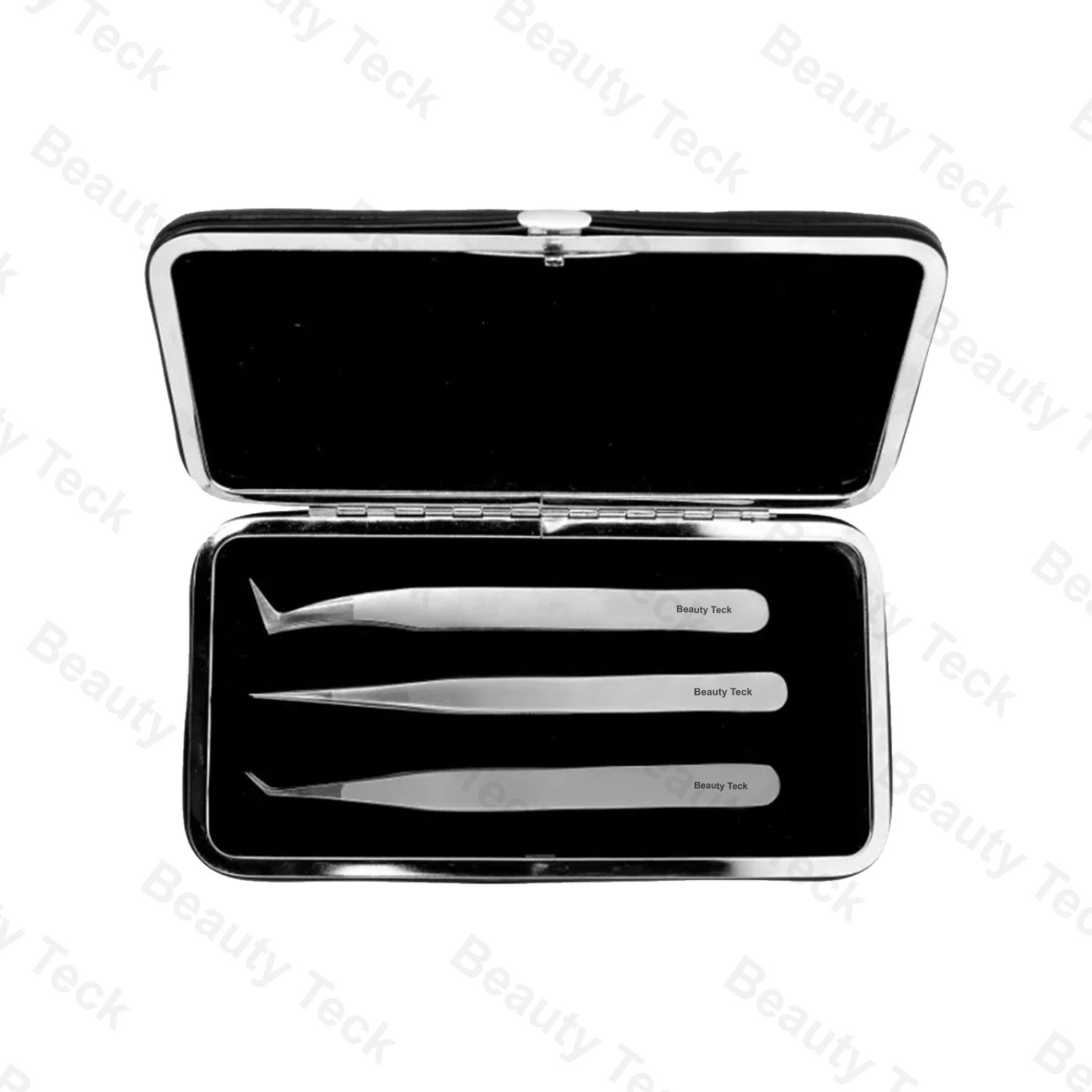 Tweezers Kit BTB5-1175