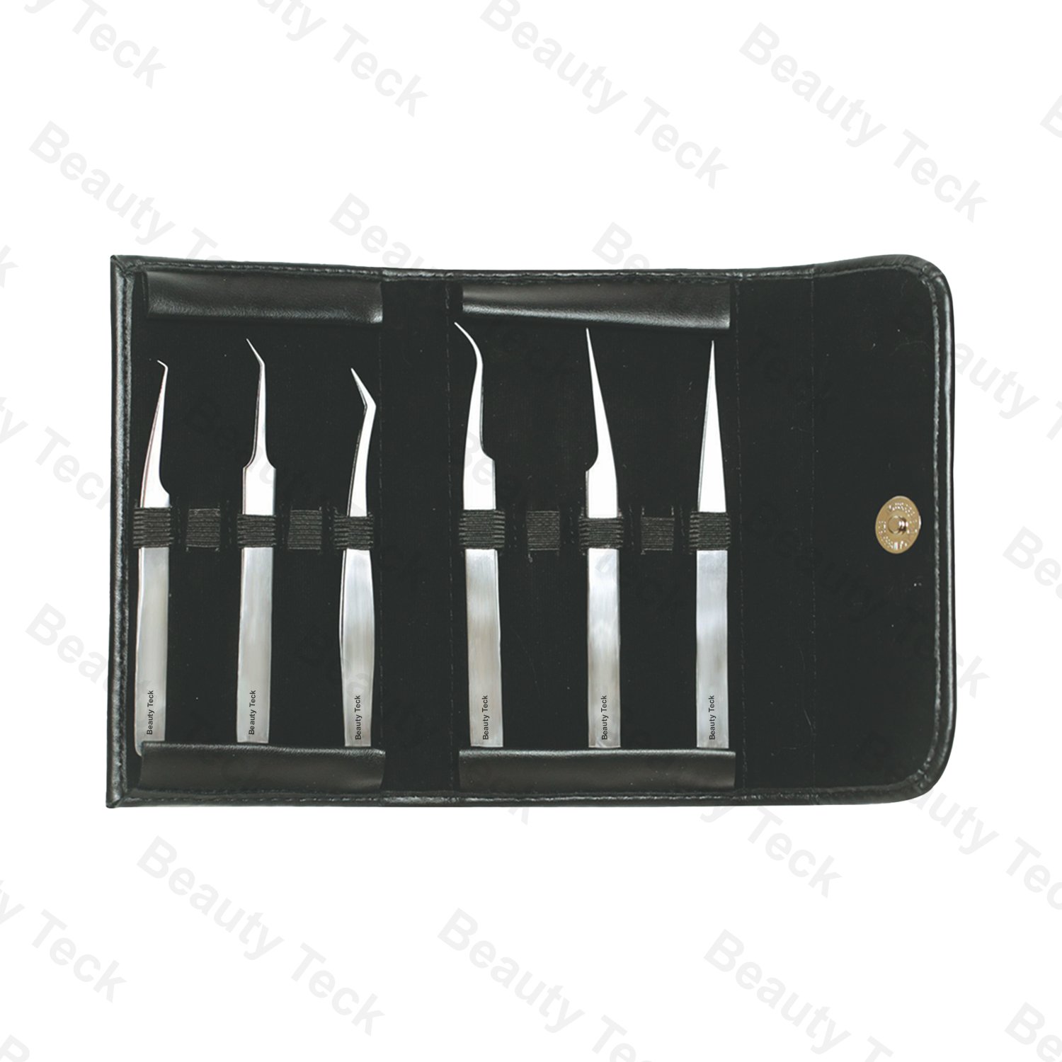 Tweezers Kit BTB5-1177