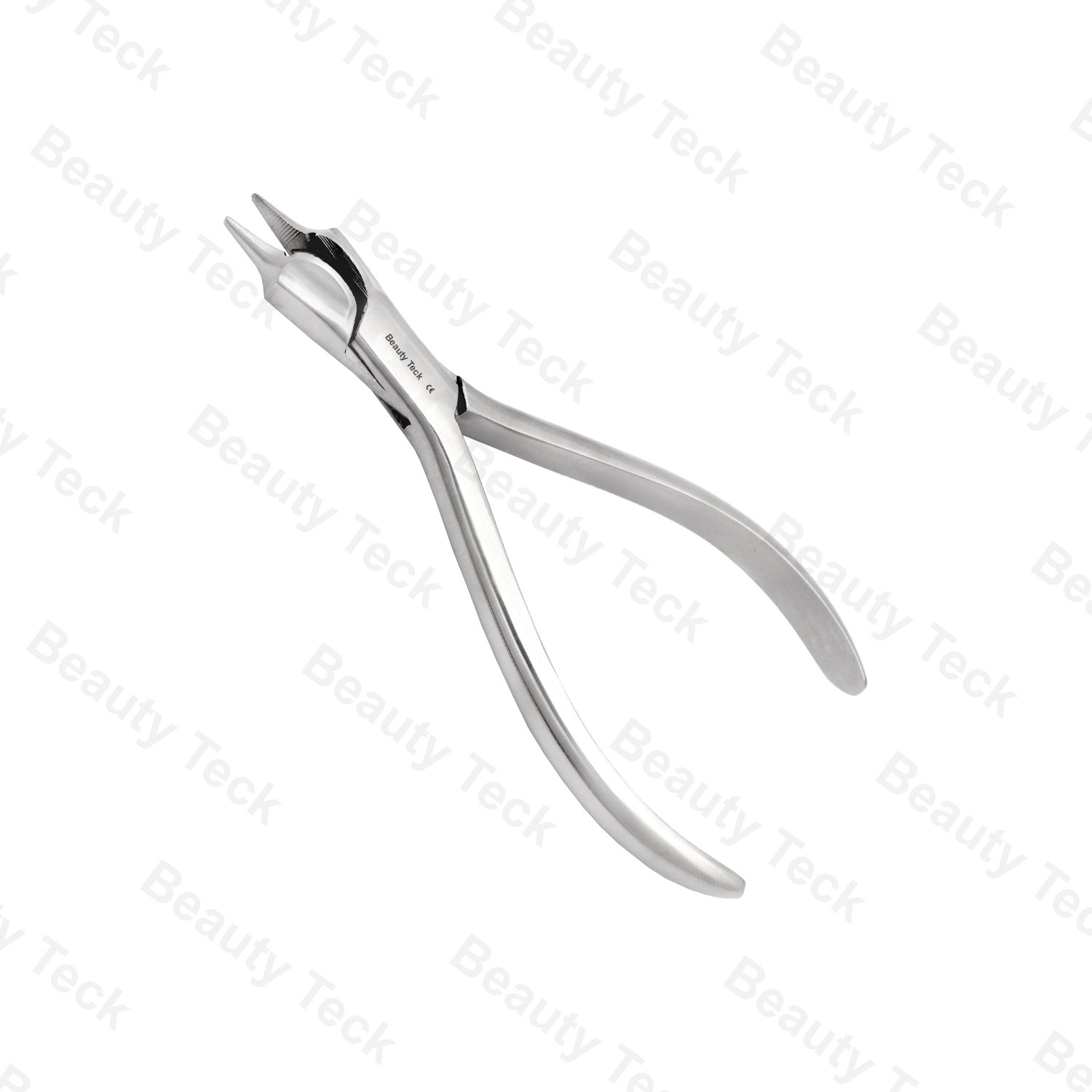 Universal Crampon Plier