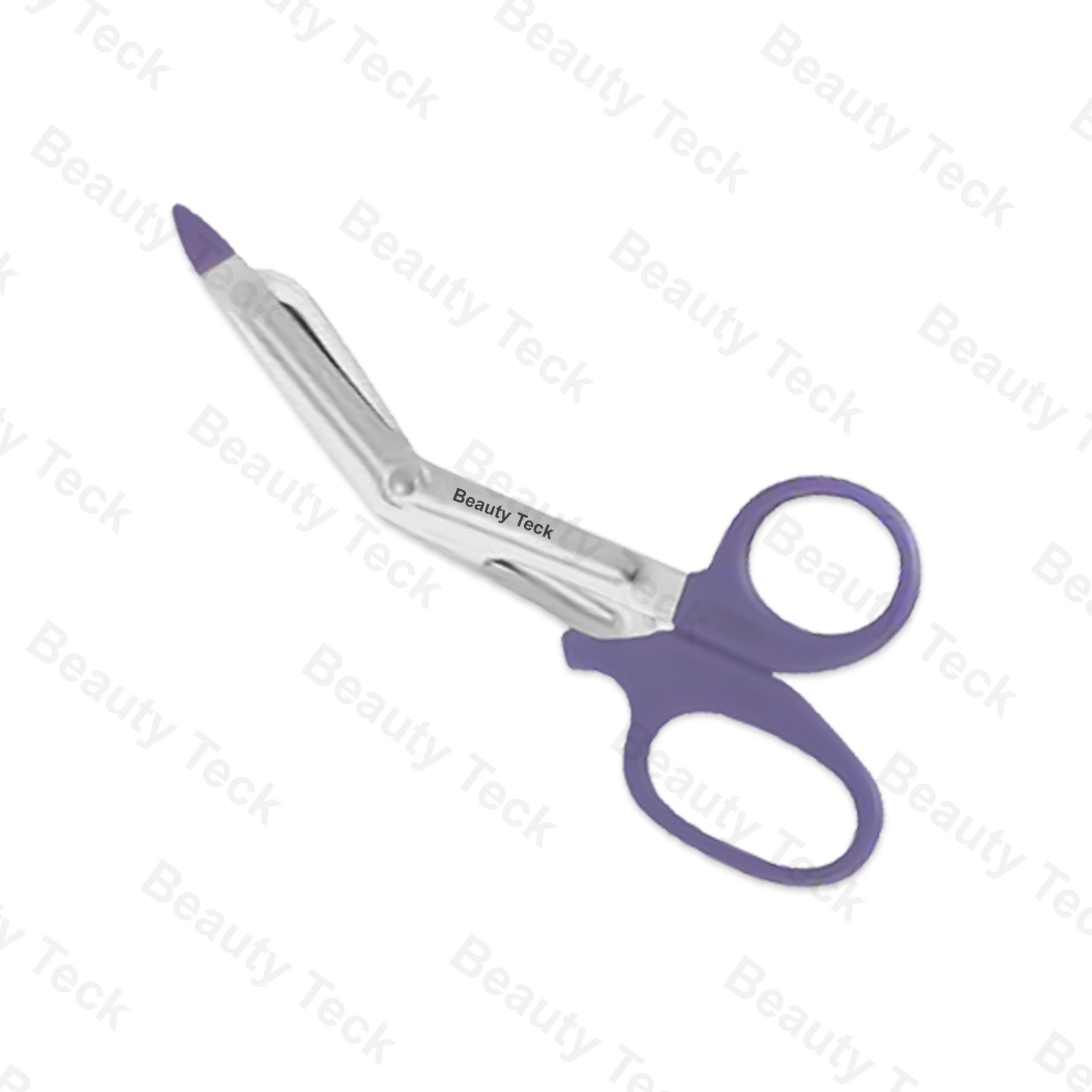 Utility Scissors (6.5 Inch) BTB2-1399