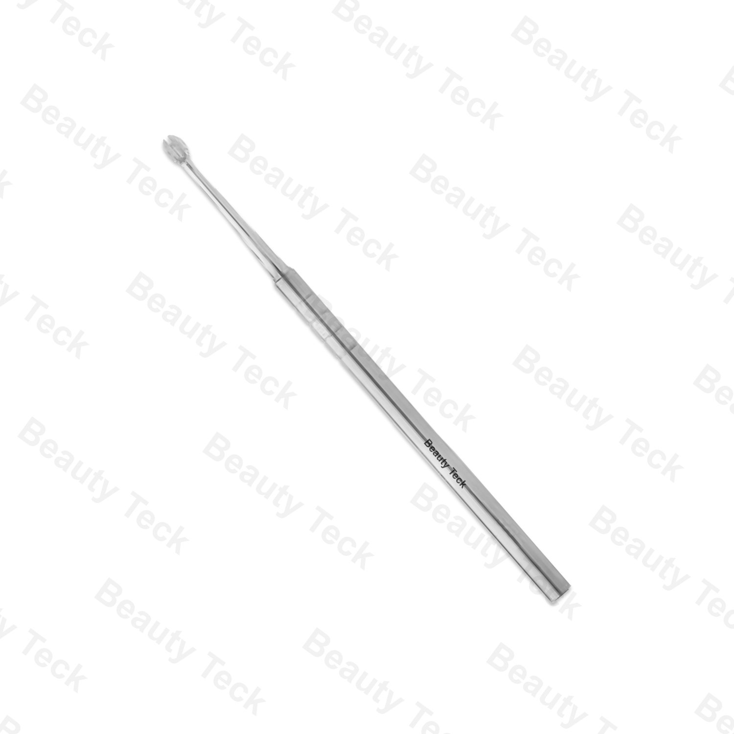 V-Cutical Trimmer BTB4-1025