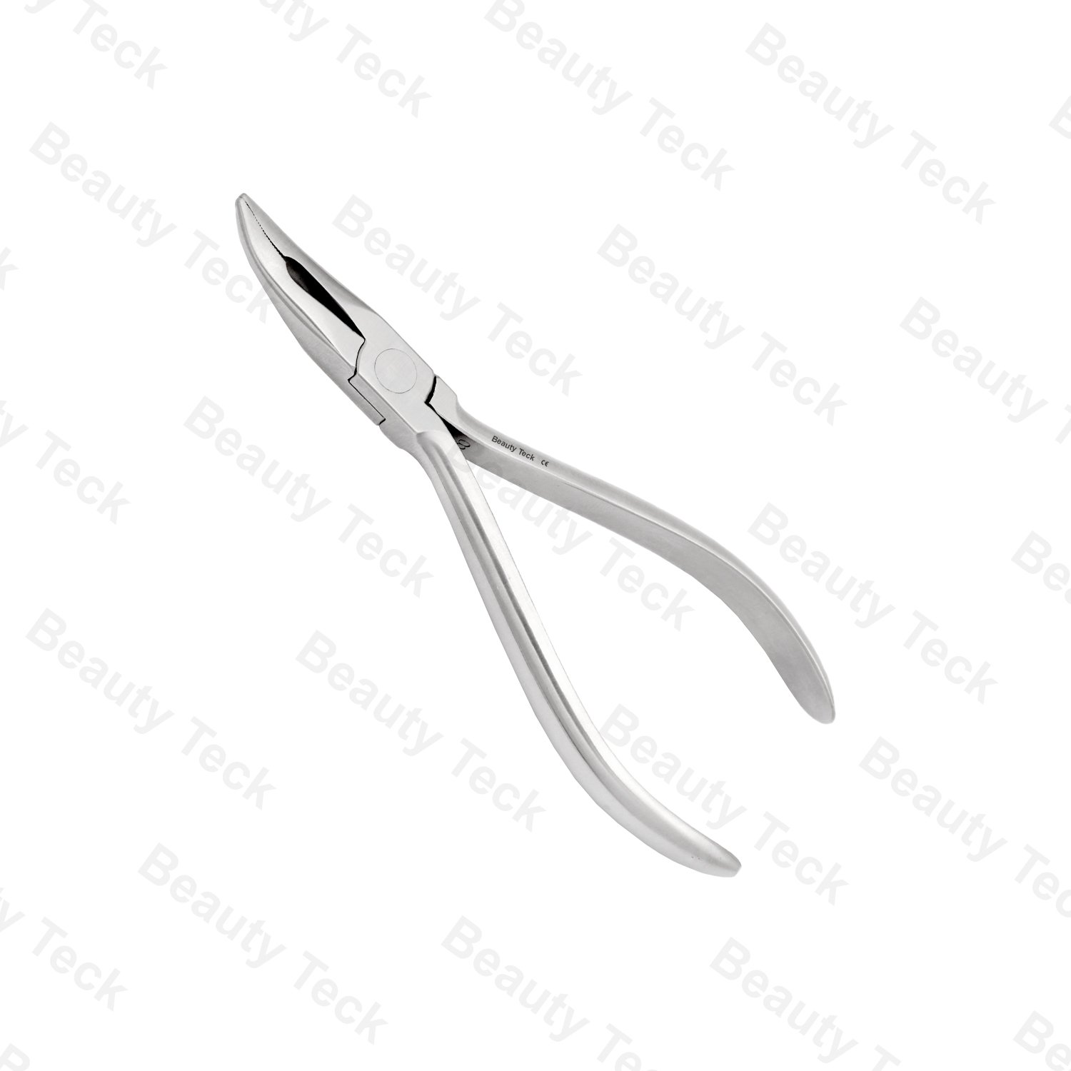 Weingart Utility Plier 32° angular